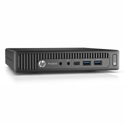 Hp ProDesk 600 G2 DM...