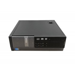 Dell Optiplex 7020 SFF...