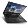 Lenovo ThinkPad T460S i5-6300U 4x 3,0GHz 8GB PC4 RAM 256GB M.2 SSD 14" IPS FHD Ultrabook Win10 PRO