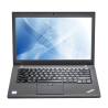 Lenovo ThinkPad T460S i5-6300U 4x 3,0GHz 8GB PC4 RAM 256GB M.2 SSD 14" IPS FHD Ultrabook Win10 PRO