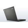 Lenovo ThinkPad T460S i5-6300U 4x 3,0GHz 8GB PC4 RAM 256GB M.2 SSD 14" IPS FHD Ultrabook Win10 PRO