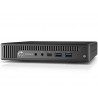 HP EliteDesk 800 G2 DM Core™ i5-6500 8 GB PC4 RAM 256 GB SATA SSD