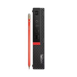 Lenovo ThinkCentre M720q...