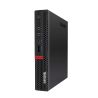 Lenovo ThinkCentre M720q TFF Core™ i5-8400T 6X 3.3 GHz 8GB PC4 256 GB SATA SSD Mini PC Windows 11 PRO