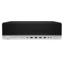 HP EliteDesk 800 G3 SFF...