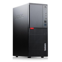 Lenovo ThinkCentre M710t MT...