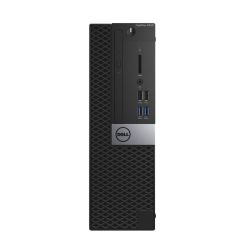 Dell Optiplex 5050 SFF...