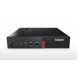 Lenovo ThinkCentre M910Q...