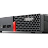 Lenovo ThinkCentre M910Q TFF i5-6500T 4x 3,10 GHz 8 GB PC4 256 GB M.2 NVMe SSD Mini PC