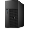 Dell Precision T1700 MT WORKSTATION E3-1246v3 (i7-4770) 8x 3,9 GHz 16 GB PC3 RAM 256 GB SATA SSD DVD-RW PC Win10