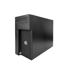 Dell Precision T3620 MT...