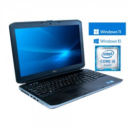 Dell Latitude E5530 vPro®...