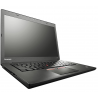 Lenovo ThinkPad T450S i5-5300U 4x 2,9 GHz 8GB PC4 120GB SSD 14" IPS HD+ Ultrabook Windows 10 PRO