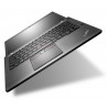 Lenovo ThinkPad T450S i5-5300U 4x 2,9 GHz 8GB PC4 120GB SSD 14" IPS HD+ Ultrabook Windows 10 PRO