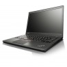 Lenovo ThinkPad T450S i5-5300U 4x 2,9 GHz 8GB PC4 120GB SSD 14" IPS HD+ Ultrabook Windows 10 PRO