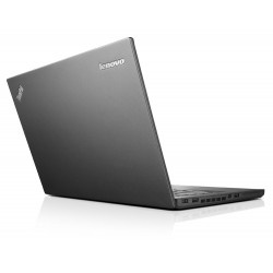 Lenovo ThinkPad T450S i5-5300U 4x 2,9 GHz 8GB PC4 120GB SSD 14" IPS HD+ Ultrabook Windows 10 PRO