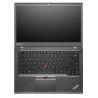 Lenovo ThinkPad T450S i5-5300U 4x 2,9 GHz 8GB PC4 120GB SSD 14" IPS HD+ Ultrabook Windows 10 PRO