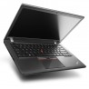 Lenovo ThinkPad T450S i5-5300U 4x 2,9 GHz 8GB PC4 120GB SSD 14" IPS HD+ Ultrabook Windows 10 PRO