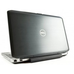 Dell Latitude E5530 vPro® P28G i5-3340M 4x3,4GHz 8GB PC3 RAM 128GB SSD 15.6" FHD Notebook Win10 PRO