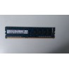 SK HYNIX 4 GB DIMM PC3L 1600 MHz RAM HMT451U6BFR8A-PB