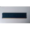 SK HYNIX 4 GB DIMM PC3L 1600 MHz RAM HMT451U6BFR8A-PB