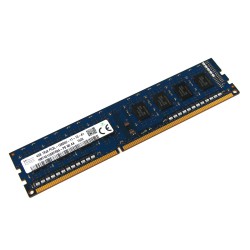 SK HYNIX 4 GB DIMM PC3L...