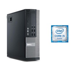 Dell Optiplex 9020 SFF...